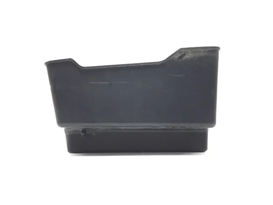 Passenger Side Upper Storage Compartment 19 Polaris RZR XP 1000 Edition EPS 2734