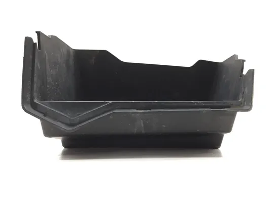 Passenger Side Upper Storage Compartment 19 Polaris RZR XP 1000 Edition EPS 2734