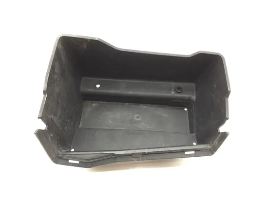 Passenger Side Upper Storage Compartment 19 Polaris RZR XP 1000 Edition EPS 2734
