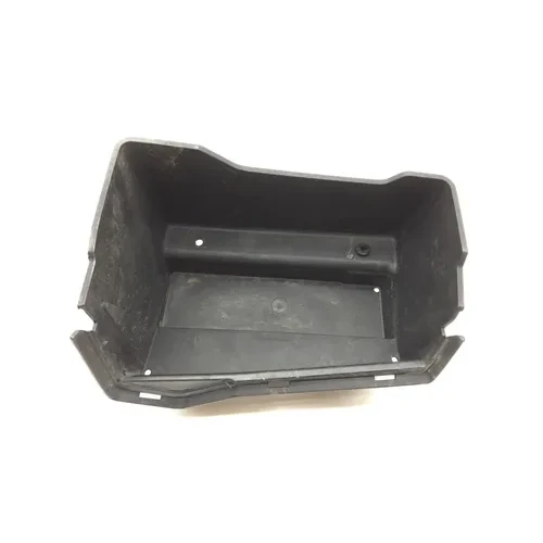 Passenger Side Upper Storage Compartment 19 Polaris RZR XP 1000 Edition EPS 2734 6