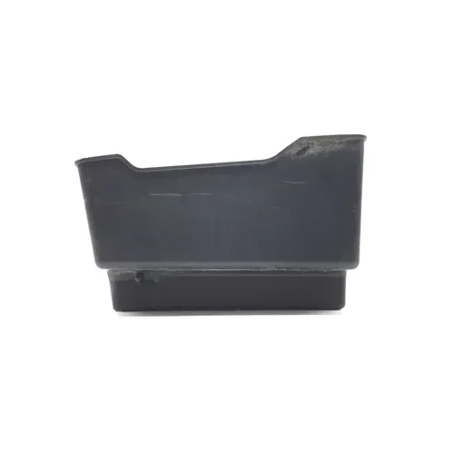 Passenger Side Upper Storage Compartment 19 Polaris RZR XP 1000 Edition EPS 2734 4