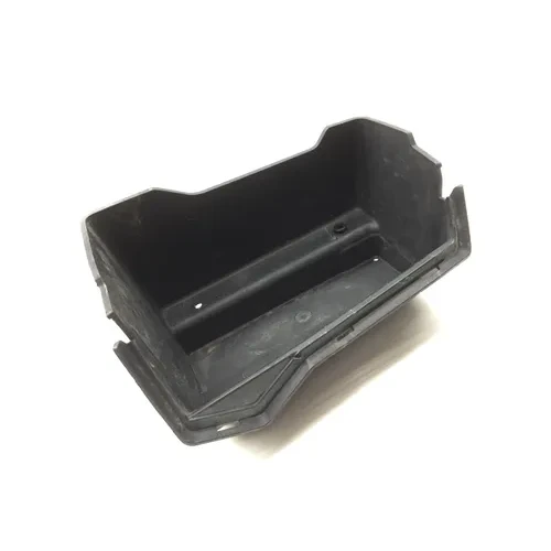 Passenger Side Upper Storage Compartment 19 Polaris RZR XP 1000 Edition EPS 2734