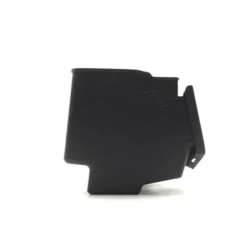 Passenger Side Upper Storage Compartment 19 Polaris RZR XP 1000 Edition EPS 2734 5
