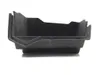 Passenger Side Upper Storage Compartment 19 Polaris RZR XP 1000 Edition EPS 2734
