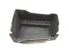 Passenger Side Upper Storage Compartment 19 Polaris RZR XP 1000 Edition EPS 2734