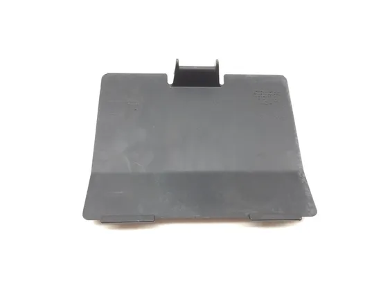 ECU Cover Panel 2019 Polaris RZR XP 1000 Ride Command Edition EPS 2734