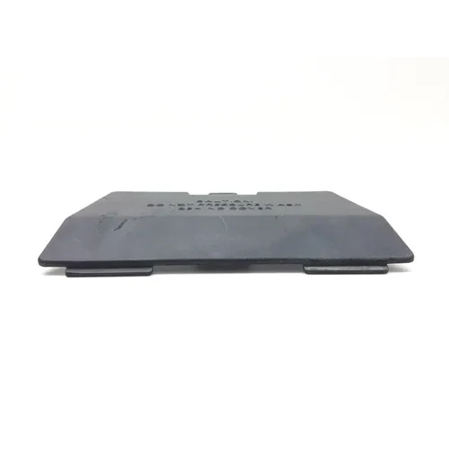 ECU Cover Panel 2019 Polaris RZR XP 1000 Ride Command Edition EPS 2734