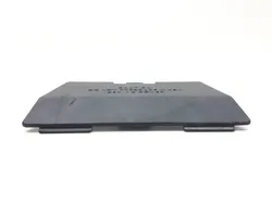 ECU Cover Panel 2019 Polaris RZR XP 1000 Ride Command Edition EPS 2734