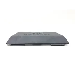 ECU Cover Panel 2019 Polaris RZR XP 1000 Ride Command Edition EPS 2734