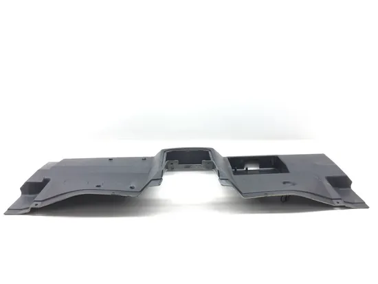 Rear Upper Close Off Panel 2019 Polaris RZR XP 1000 Edition EPS 2734 5