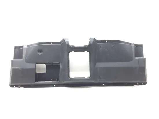 Rear Upper Close Off Panel 2019 Polaris RZR XP 1000 Edition EPS 2734 1