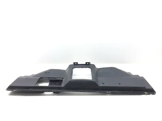 Rear Upper Close Off Panel 2019 Polaris RZR XP 1000 Edition EPS 2734 4