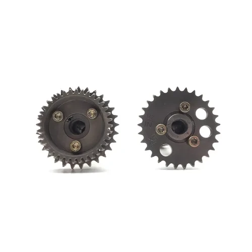 Engine Cylinder Head Complete Rear 2013 Can-Am Spyder RT-S SE5 2699 PARTS 6
