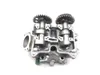 Engine Cylinder Head Complete Rear 2013 Can-Am Spyder RT-S SE5 2699 PARTS