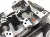 Engine Cylinder Head Complete Rear 2013 Can-Am Spyder RT-S SE5 2699 PARTS