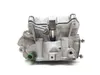 Engine Cylinder Head Complete Rear 2013 Can-Am Spyder RT-S SE5 2699 PARTS