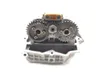 Engine Cylinder Head Complete Rear 2013 Can-Am Spyder RT-S SE5 2699 PARTS