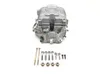 Engine Cylinder Head Complete Rear 2013 Can-Am Spyder RT-S SE5 2699 PARTS