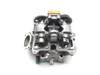 Engine Cylinder Head Complete Rear 2013 Can-Am Spyder RT-S SE5 2699 PARTS