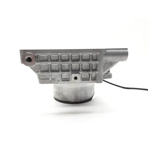 Engine Cylinder Jug Front 2013 Can-Am Spyder RT-S SE5 2699 5