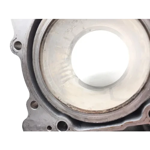 Engine Cylinder Jug Front 2013 Can-Am Spyder RT-S SE5 2699 7