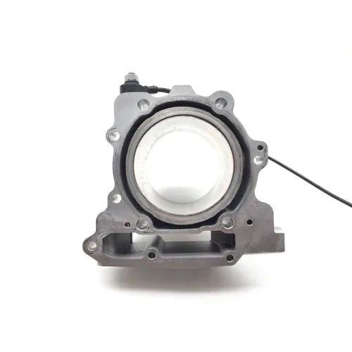 Engine Cylinder Jug Front 2013 Can-Am Spyder RT-S SE5 2699 6