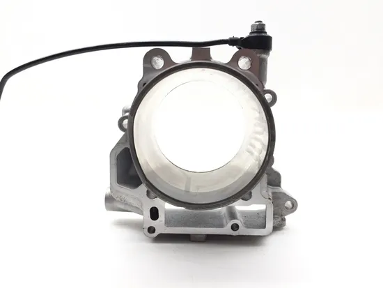 Engine Cylinder Jug Front 2013 Can-Am Spyder RT-S SE5 2699