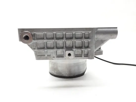 Engine Cylinder Jug Front 2013 Can-Am Spyder RT-S SE5 2699