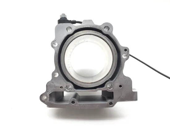 Engine Cylinder Jug Front 2013 Can-Am Spyder RT-S SE5 2699