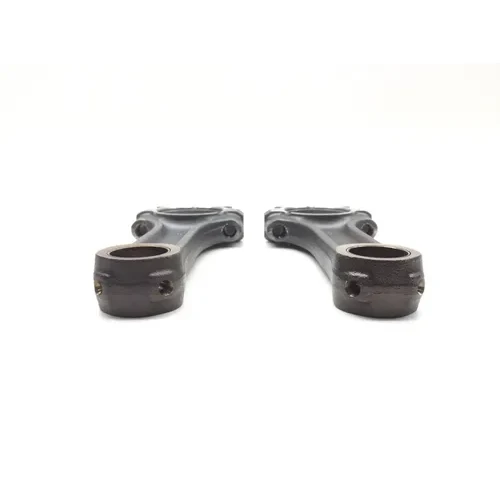 Engine Connecting Rod Set 2013 Can-Am Spyder RT-S SE5 2699 2
