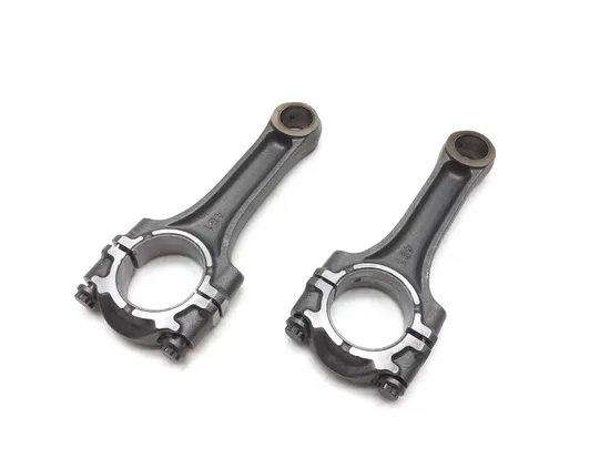 Engine Connecting Rod Set 2013 Can-Am Spyder RT-S SE5 2699