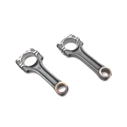 Engine Connecting Rod Set 2013 Can-Am Spyder RT-S SE5 2699