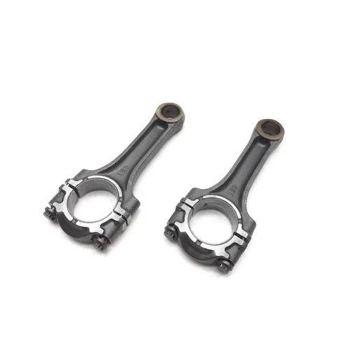 Engine Connecting Rod Set 2013 Can-Am Spyder RT-S SE5 2699 4