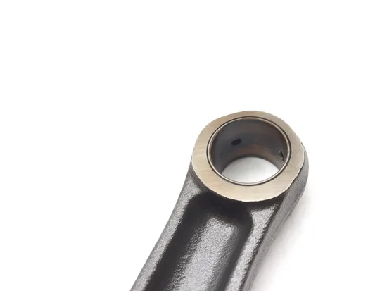 Engine Connecting Rod Set 2013 Can-Am Spyder RT-S SE5 2699