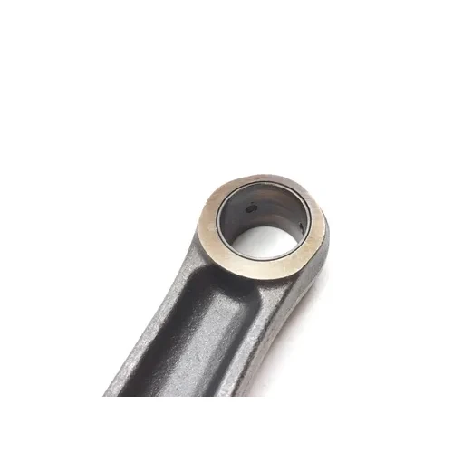 Engine Connecting Rod Set 2013 Can-Am Spyder RT-S SE5 2699 5