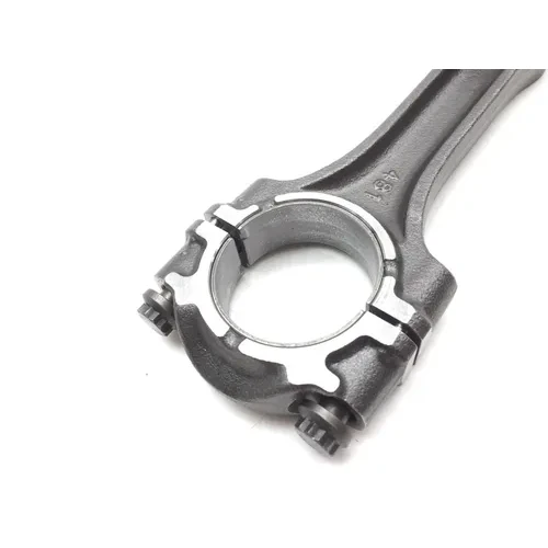 Engine Connecting Rod Set 2013 Can-Am Spyder RT-S SE5 2699 8
