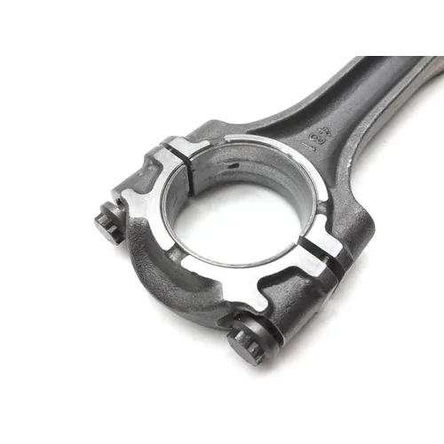 Engine Connecting Rod Set 2013 Can-Am Spyder RT-S SE5 2699 6