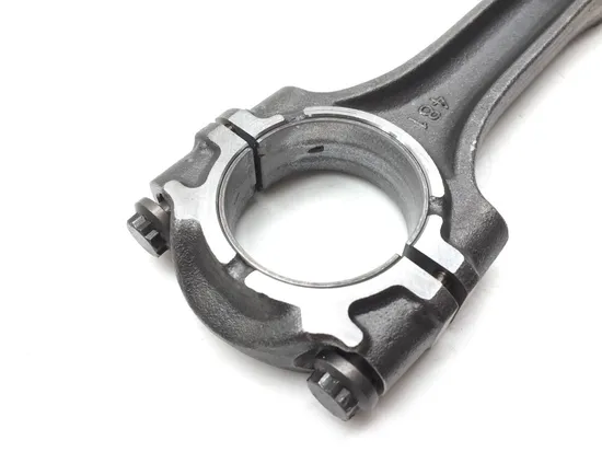 Engine Connecting Rod Set 2013 Can-Am Spyder RT-S SE5 2699
