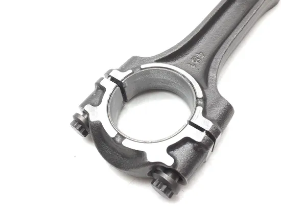 Engine Connecting Rod Set 2013 Can-Am Spyder RT-S SE5 2699