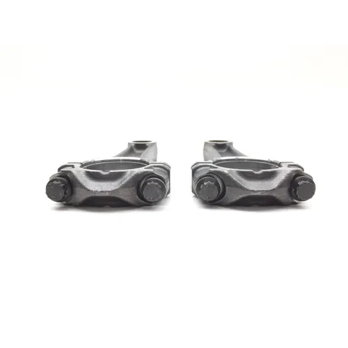 Engine Connecting Rod Set 2013 Can-Am Spyder RT-S SE5 2699 3