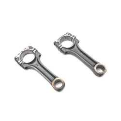 Engine Connecting Rod Set 2013 Can-Am Spyder RT-S SE5 2699