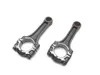 Engine Connecting Rod Set 2013 Can-Am Spyder RT-S SE5 2699