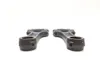 Engine Connecting Rod Set 2013 Can-Am Spyder RT-S SE5 2699