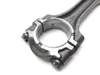 Engine Connecting Rod Set 2013 Can-Am Spyder RT-S SE5 2699