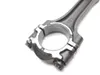 Engine Connecting Rod Set 2013 Can-Am Spyder RT-S SE5 2699