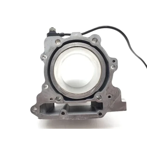 Engine Cylinder Jug Rear 2013 Can-Am Spyder RT-S SE5 2699 6