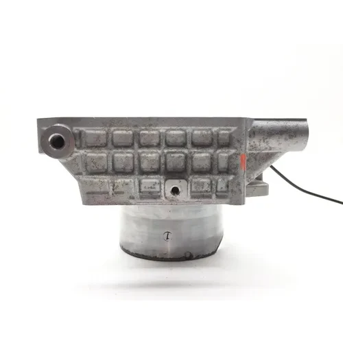 Engine Cylinder Jug Rear 2013 Can-Am Spyder RT-S SE5 2699 5