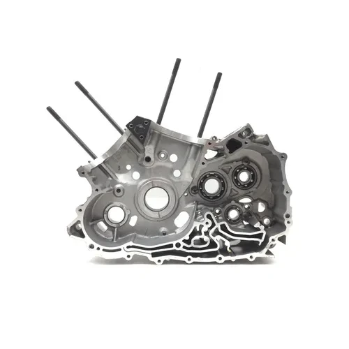 Engine Left Right Center Cases 2013 Can-Am Spyder RT-S SE5 2699 x 10