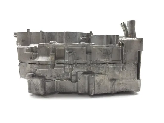 Engine Left Right Center Cases 2013 Can-Am Spyder RT-S SE5 2699 x