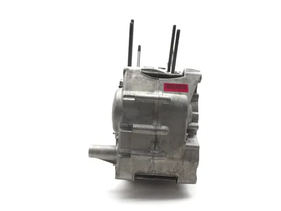 Engine Left Right Center Cases 2013 Can-Am Spyder RT-S SE5 2699 x